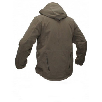 MPA-26 MAGELLAN Tactical Softshell Jacket-21