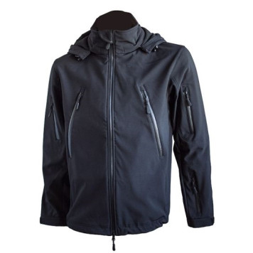 MPA-26 MAGELLAN Tactical Softshell Jacket-22