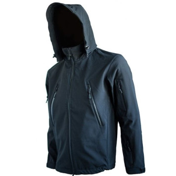 MPA-26 MAGELLAN Tactical Softshell Jacket-23
