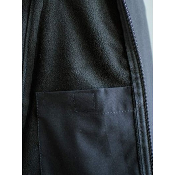 MPA-26 MAGELLAN Tactical Softshell Jacket-24