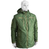 Magellan MPA-39 MO-2 Tactical Jacket with Detachable Liner