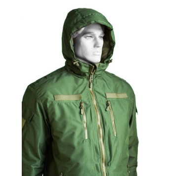 Magellan MPA-39 MO-2 Tactical Jacket with Detachable Liner-1