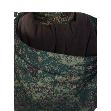 Magellan MPA-39 MO-2 Tactical Jacket with Detachable Liner-13