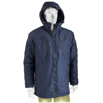Magellan MPA-39 MO-2 Tactical Jacket with Detachable Liner-14