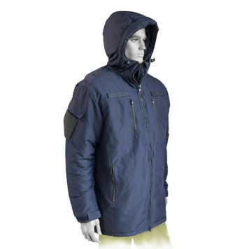 Magellan MPA-39 MO-2 Tactical Jacket with Detachable Liner-15