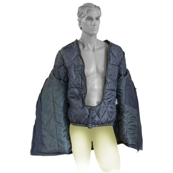 Magellan MPA-39 MO-2 Tactical Jacket with Detachable Liner-16