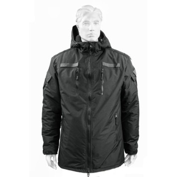 Magellan MPA-39 MO-2 Tactical Jacket with Detachable Liner-17