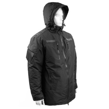 Magellan MPA-39 MO-2 Tactical Jacket with Detachable Liner-18