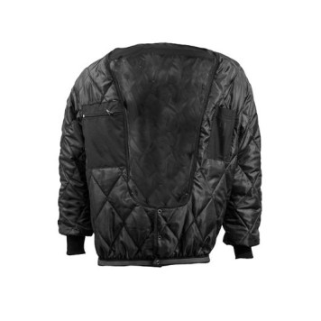 Magellan MPA-39 MO-2 Tactical Jacket with Detachable Liner-19