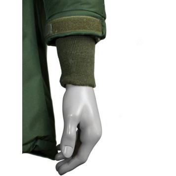 Magellan MPA-39 MO-2 Tactical Jacket with Detachable Liner-2