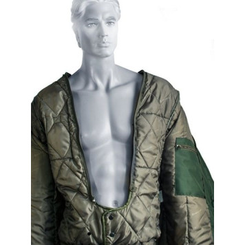Magellan MPA-39 MO-2 Tactical Jacket with Detachable Liner-3