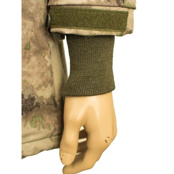 Magellan MPA-39 MO-2 Tactical Jacket with Detachable Liner-9