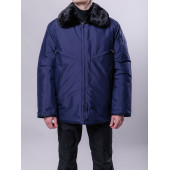 Navigator Tactical Jacket