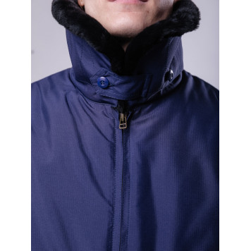 Navigator Tactical Jacket-1