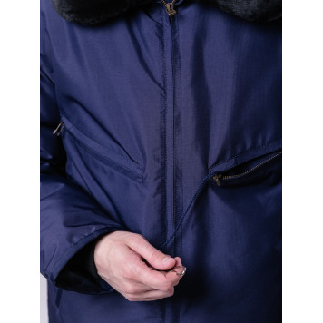 Navigator Tactical Jacket-4