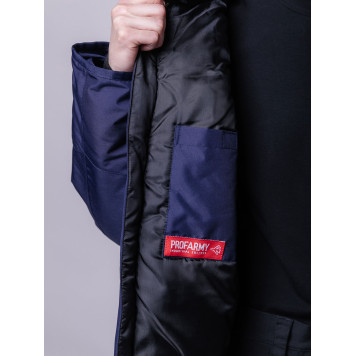 Navigator Tactical Jacket-5