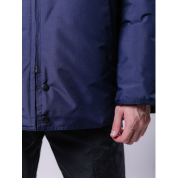 Navigator Tactical Jacket-6