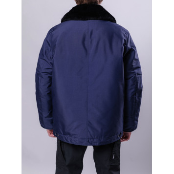 Navigator Tactical Jacket-8