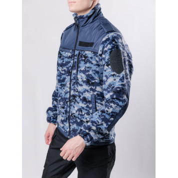 Patrol Jacket-1