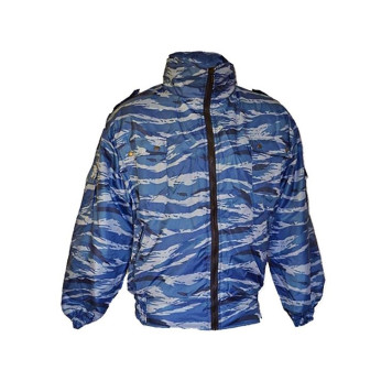 Pilot Tactical Jacket-6