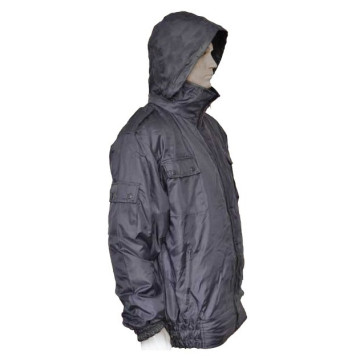 Pilot Tactical Jacket-7