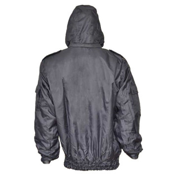 Pilot Tactical Jacket-8