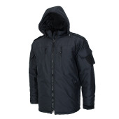 Police-2 New Style Tactical Jacket