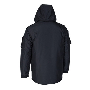 Police-2 New Style Tactical Jacket-1