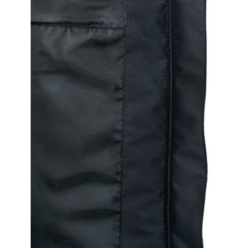 Police-2 New Style Tactical Jacket-2