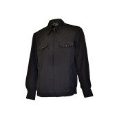 Police Jacket MAGELLAN