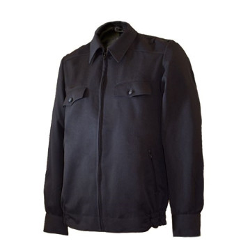Police Jacket MAGELLAN-1