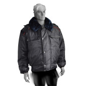 Shortened Police Jacket (SOYUZ) Shortened Police Jacket (SOYUZ)