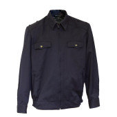 Police Tactical Jacket Police Tactical Jacket