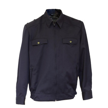 Police Tactical Jacket