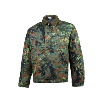 Praktik Tactical Jacket-1