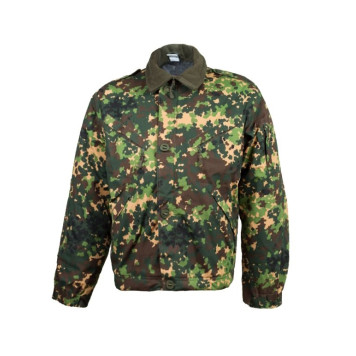 Praktik Tactical Jacket-2