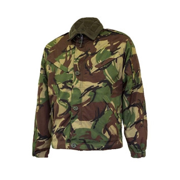 Praktik Tactical Jacket-3