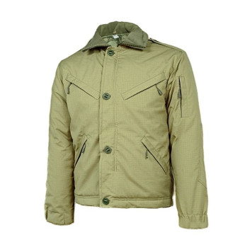 Praktik Tactical Jacket-4