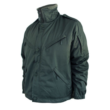 Praktik Tactical Jacket-6