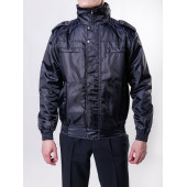 Prosecutor&s Demi-Season Jacket Prosecutor&s Demi-Season Jacket