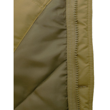 Recruit Tactical Winter Jacket-10