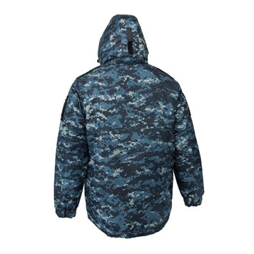 Recruit Tactical Winter Jacket-53