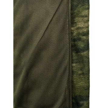 SHERPA Fleece Tactical Jacket-24