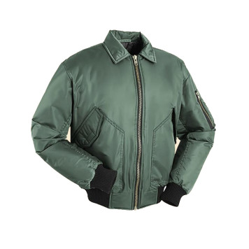 Navigator Tactical Jacket by SPLAV