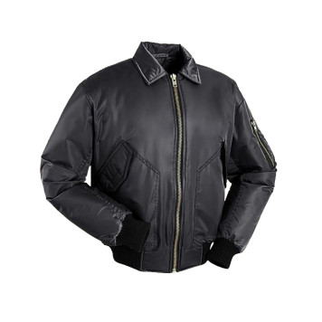 Navigator Tactical Jacket by SPLAV-4