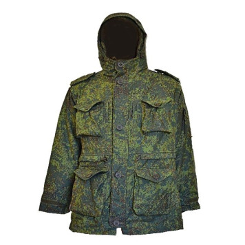 SMOK-3 Tactical Jacket (BARS)-1