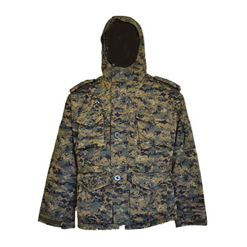 SMOK-3 Tactical Jacket (BARS)-2