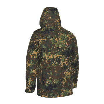 SMOK-3 Tactical Jacket-9