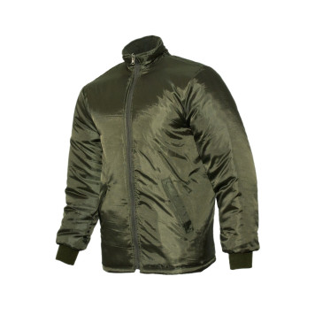 SMOK-3 Tactical Jacket-10