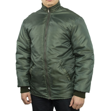 SMOK-3 Tactical Jacket-12
